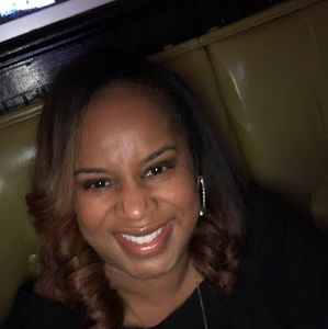 Meet your Posher, Jillian